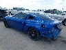 1FA6P8AM1H5****** Salvage and Repairable 2017 Ford Mustang in Austin North
