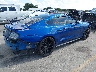 1FA6P8AM1H5****** Salvage and Wrecked 2017 Ford Mustang in Texas State