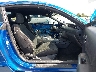 1FA6P8AM1H5****** Used and Repairable 2017 Ford Mustang in Texas State