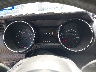 1FA6P8AM1H5****** Salvage 2017 Ford Mustang in Austin North