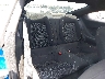 1FA6P8AM1H5****** Wrecked 2017 Ford Mustang in Austin North