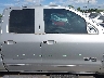 1GCRCRECXFZ****** Repairable 2015 Chevrolet Silverado 1500 in Texas State