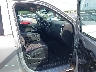 1GCRCRECXFZ****** Used and Repairable 2015 Chevrolet Silverado 1500 in Texas State