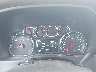 1GCRCRECXFZ****** Salvage 2015 Chevrolet Silverado 1500 in San Antonio South