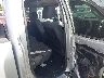 1GCRCRECXFZ****** Wrecked 2015 Chevrolet Silverado 1500 in San Antonio South