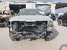 1GCRCRECXFZ****** Used 2015 Chevrolet Silverado 1500 in Texas State