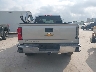 1GCRCRECXFZ****** Used 2015 Chevrolet Silverado 1500