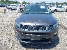 3C4NJDBB2KT****** Wrecked 2019 Jeep Compass in New York State