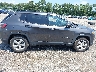 3C4NJDBB2KT****** Used 2019 Jeep Compass in New York State