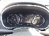 3C4NJDBB2KT****** Salvage 2019 Jeep Compass
