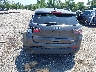 3C4NJDBB2KT****** Wrecked 2019 Jeep Compass