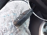 3C4NJDBB2KT****** Salvage 2019 Jeep Compass in New York State