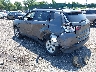 3C4NJDBB2KT****** Salvage and Repairable 2019 Jeep Compass in Long Island