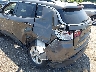 3C4NJDBB2KT****** Salvage and Repairable 2019 Jeep Compass in New York State