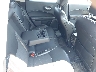 3C4NJDBB2KT****** Wrecked 2019 Jeep Compass in Long Island