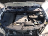 2T2HA31U65C****** Reparables 2005 Lexus RX en Albuquerque