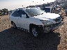 2T2HA31U65C****** Salvamento y Destrozados 2005 Lexus RX en Albuquerque