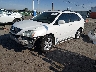 2T2HA31U65C****** Usados y Reparables 2005 Lexus RX en Albuquerque