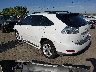 2T2HA31U65C****** Salvamento y Reparables 2005 Lexus RX en Albuquerque