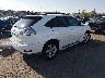 2T2HA31U65C****** Salvamento y Destrozados 2005 Lexus RX en Estado de Nuevo México