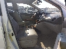 2T2HA31U65C****** Usados y Reparables 2005 Lexus RX en Estado de Nuevo México