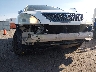 2T2HA31U65C****** Salvamento y Reparables 2005 Lexus RX en Estado de Nuevo México