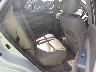 2T2HA31U65C****** Destrozados 2005 Lexus RX en Albuquerque