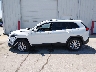1C4PJMDB5GW****** Repairable 2016 Jeep Cherokee in Illinois State
