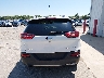 1C4PJMDB5GW****** Wrecked 2016 Jeep Cherokee