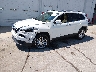 1C4PJMDB5GW****** Used and Repairable 2016 Jeep Cherokee in Chicago South