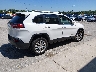 1C4PJMDB5GW****** Salvage and Wrecked 2016 Jeep Cherokee in Illinois State