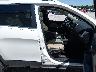 1C4PJMDB5GW****** Used and Repairable 2016 Jeep Cherokee in Illinois State