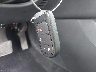 1C4PJMDB5GW****** Salvage 2016 Jeep Cherokee in Illinois State