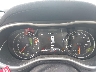 1C4PJMDB5GW****** Salvage 2016 Jeep Cherokee in Chicago South