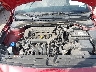 3KPC24A65NE****** Repairable 2022 Hyundai Accent in San Antonio South