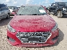 3KPC24A65NE****** Used 2022 Hyundai Accent in Texas State