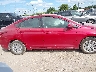 3KPC24A65NE****** Repairable 2022 Hyundai Accent in Texas State