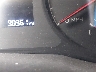 3KPC24A65NE****** Wrecked 2022 Hyundai Accent