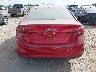 3KPC24A65NE****** Used 2022 Hyundai Accent