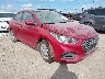 3KPC24A65NE****** Salvage and Wrecked 2022 Hyundai Accent in San Antonio South