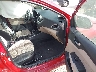 3KPC24A65NE****** Used and Repairable 2022 Hyundai Accent in Texas State