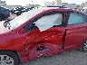 3KPC24A65NE****** Salvage and Repairable 2022 Hyundai Accent in Texas State