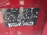 3KPC24A65NE****** Used 2022 Hyundai Accent in San Antonio South