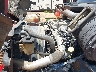 3HSDJSJR9DN****** Repairable 2013 International Prostar in Specialty Division
