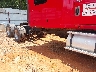 3HSDJSJR9DN****** Repairable 2013 International Prostar in Texas State