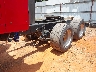 3HSDJSJR9DN****** Salvage 2013 International Prostar