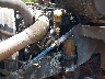 3HSDJSJR9DN****** Wrecked 2013 International Prostar