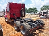 3HSDJSJR9DN****** Salvage and Repairable 2013 International Prostar in Specialty Division