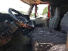 3HSDJSJR9DN****** Used and Repairable 2013 International Prostar in Texas State