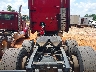 3HSDJSJR9DN****** Salvage 2013 International Prostar in Specialty Division